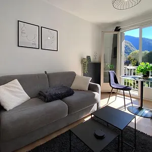  Appartement & Cosy France